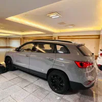 فولکس جتا vs7|خودرو سواری و وانت|تهران, کامرانیه|دیوار