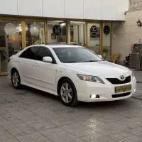 کمری se استثنائی|خودرو سواری و وانت|تبریز, |دیوار