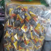 سیم ظرفشویی مرغوب ۲۰گرمی تولیدبمصرف