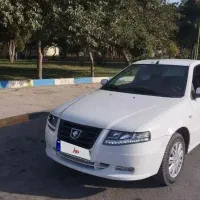 سورن پلاس ۴۰۴ دریچه سیمی سفید