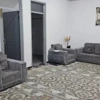 منزل اجاره ای|اجارهٔ آپارتمان|مریوان, |دیوار