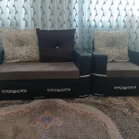 مبل راحتی