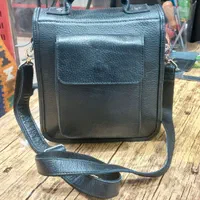 تولید محصولات چرمی بهترین کیفیت|کیف، کفش، کمربند|مسجد سلیمان, |دیوار