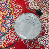 طبل|درام و پرکاشن|زاهدان, |دیوار