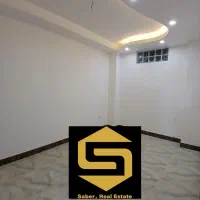 آپارتمان ۱۴۰ متر/سه خواب /شهرک ولیعصر/خانم صابری|فروش آپارتمان|ورامین, شهرک فجر|دیوار