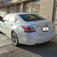 التیما ۲۰۱۴