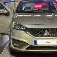 فروش حواله سهند s