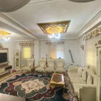 املاک برادران عسگری+فروش آپارتمان ۷۸متری تکواحدی|فروش آپارتمان|فومن, |دیوار