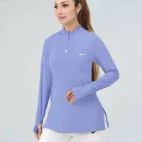 لباس ورزشی|لباس|بوشهر, |دیوار