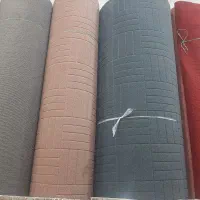 موکت فیروزه|موکت|قم, نیروگاه|دیوار