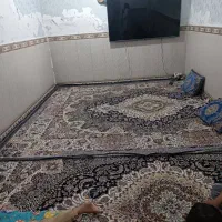 فروش خانه در کوی سیاحی|فروش خانه و ویلا|اهواز, سیاحی(سه راه خرمشهر)|دیوار