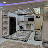 واحد در باغمیشه