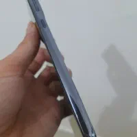 گوشی A73|موبایل|دزفول, |دیوار