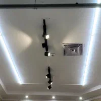 برقکاری