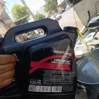 نیازمند نیروی کار در اتو سرویس
