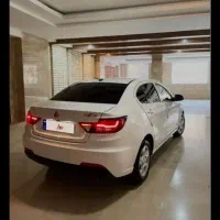 شاهینG|خودرو سواری و وانت|همدان, |دیوار