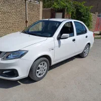 ساینا sمدل۱۴۰۲