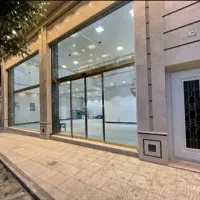 مغازه 90 متری / پلاک ‌1 بلوار ساحلی / لوازم خانگی