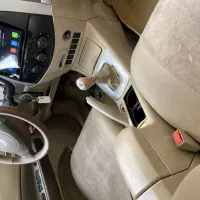 ام وی ام x33|خودرو سواری و وانت|شاهرود, |دیوار