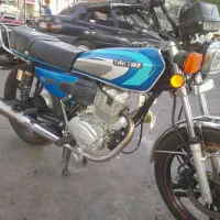 تکتاز ۲۰۰ مدل ۱۴۰۰