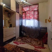طبرسی شمالی۴ نظام دوست ۳۰ خیابان ده متری|فروش آپارتمان|مشهد, طبرسی شمالی|دیوار