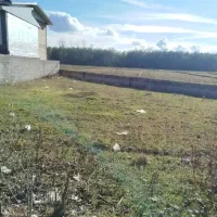 250متر-زمین-کاملا-مسکونی