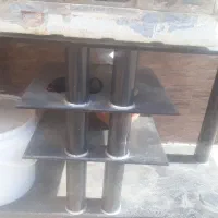 میزتلویزیون