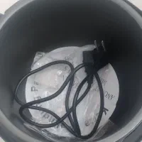 جی پز|سایر لوازم برقی|ملایر, |دیوار