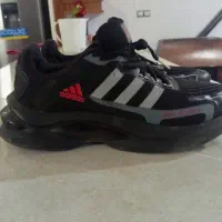 کفش آدیداس استوک