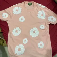 تیشرت دنیم تیرز denim tears