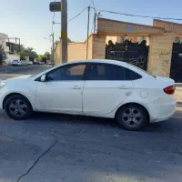 جک j4|خودرو سواری و وانت|بم, |دیوار