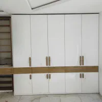 کابینت ساز|خدمات پیشه و مهارت|قشم, |دیوار