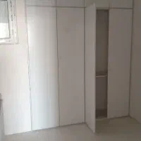 اجازه آپارتمان تک واحدی|اجارهٔ آپارتمان|پاکدشت, پاکدشت (مامازند)|دیوار