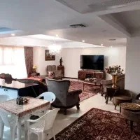 165متر3خوابه شهرک چشمه|اجارهٔ آپارتمان|تهران, زیبادشت|دیوار