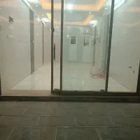 دفترکار / مغازه / ۲۷ متری|فروش مغازه و غرفه|مشهد, ایثارگران|دیوار
