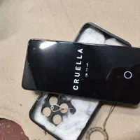 شیائومی Poco X6 Pro با حافظهٔ ۵۱۲ گیگابایت