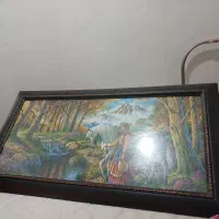 تابلوتمیز سالم درحد نو