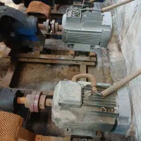 تاسیسات و تعمیر و نگهداری و لوله کشی|خدمات پیشه و مهارت|تهران, ارامنه|دیوار