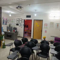 آموزش ماساژ کاربر ماساژ آموزش انواع سبک های ماساژ|خدمات آموزشی|قم, باجک دو|دیوار