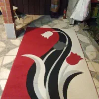 گلیم یا موکت