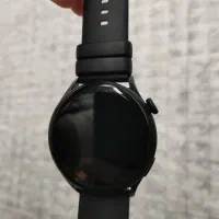 ساعت هوشمند هواوی اصل