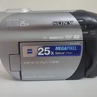 سونی dvd خور