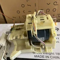 فن و کیت میتسوبیشی۳۰ هزار