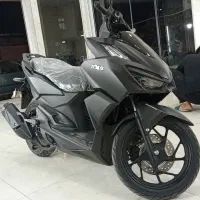 موتور سیکلت