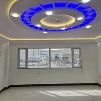 ساختمان-با-رهن-کامل-در-فاز-دو-فرهنگیان