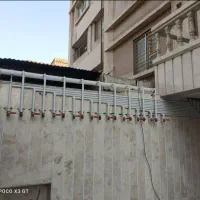 لوله کشی گاز خانگی و تجاری