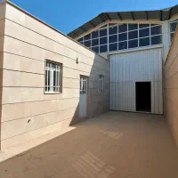 فروش سوله 250 متری / سند دار  خاتون اباد امام رضا