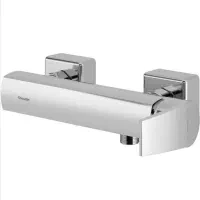 شیر روشویی و شیر توالت شودر ( زیر قیمت )