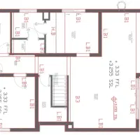 نیازمند اکیپ بنا(دیوارچینی) در بغدا|استخدام معماری، عمران و ساختمانی|بوکان, |دیوار