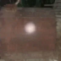 تانکر آهنی آب